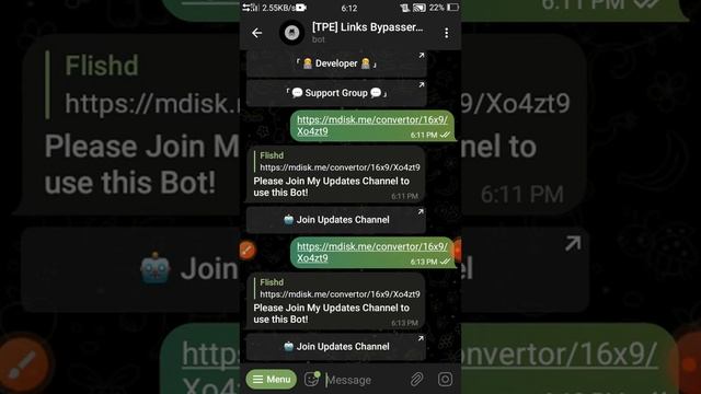 how to download anything from mdisk.me to gallery|Without any video player смотреть онлайн