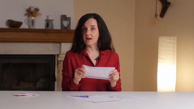 Послеродовые выделения смотреть онлайн