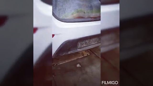 Kia Ремонт и обслуживание: Rio, Sportage, Ceed