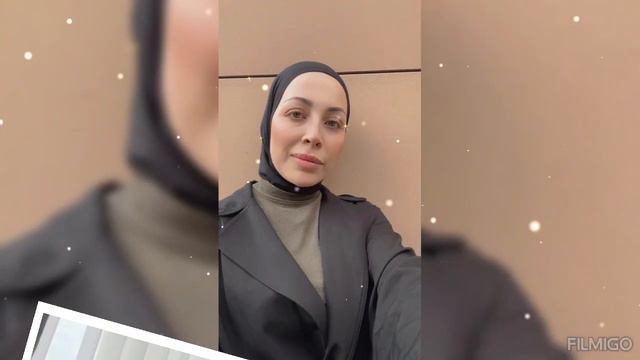 Поздравление родителей 2 смотреть онлайн