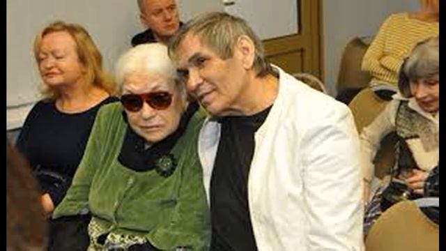 ШУКШИНА ВЫГНАЛА ИЗ ДОМА ДОЧЬ,ИЗ-ЗА АЛИБАСОВА. смотреть онлайн