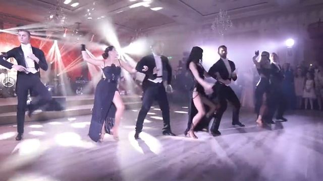 25 ноября 2020 г. смотреть онлайн