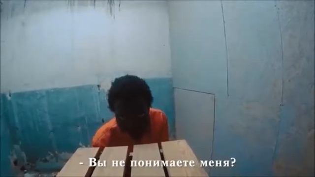 Коко Дэйс "Ничего не понимаешь?" смотреть онлайн