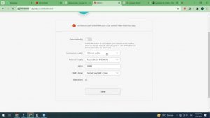 Huawei Router Setup As Wireless Repeater | Wireless Range Extender With Out Wire