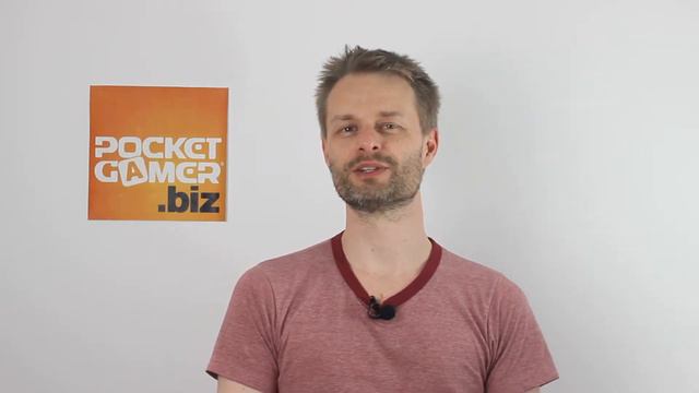 Oh dear, Jon's gone all VR again смотреть онлайн