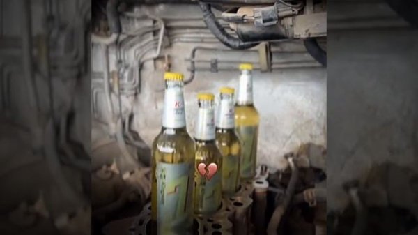 TikTok_7237331679881284890.mp4