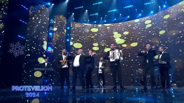 Adrian Copilul Minune ❌ Așa Sunt Zilele Mele ‼️ Revelion 2024