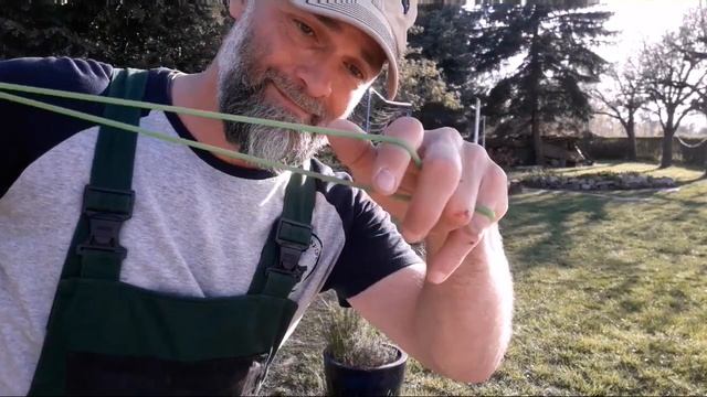 frameless slingshot shooting 2 ways accuracy смотреть онлайн