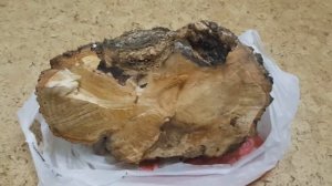 Сувель Берёза