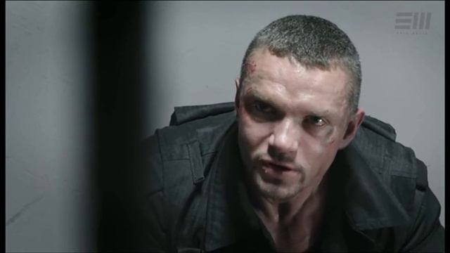 Кремень1 смотреть онлайн