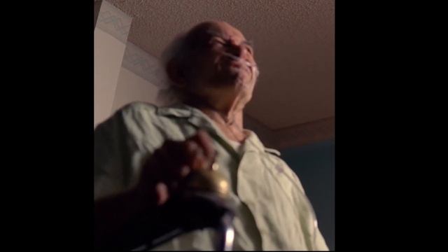 Старая музыка 8-и битная на Нокиа 3310 на рингтоне смотреть онлайн