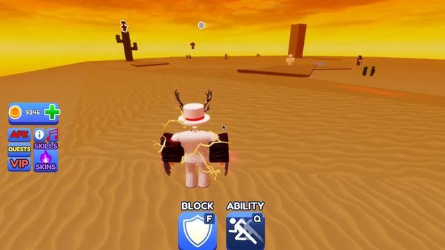 [All Codes] How To Be A PRO: Tips and Tricks + How to use Abilities In Blade Ball Roblox смотреть онлайн