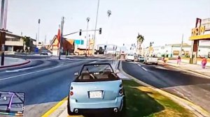 КАК КУПИТЬ МАШИНУ В GTA 5? #GTA5 #игра #garvin #гта5 #жизньшкольникаа