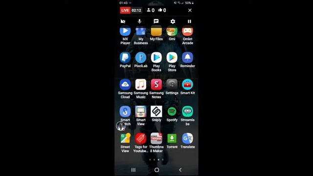 ?WATCH ME PLAYING CALL OF DUTY : MOBILE ||SEASON 4|| смотреть онлайн