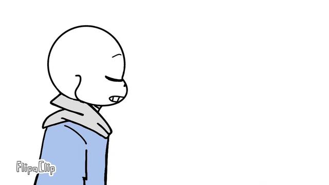 ICON// meme //undertale// [sans] смотреть онлайн
