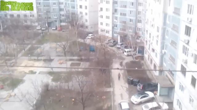 Смартфон LANDVO L200S. Обзор с пристрастием ㋛ от Всяко Разно из Китая !