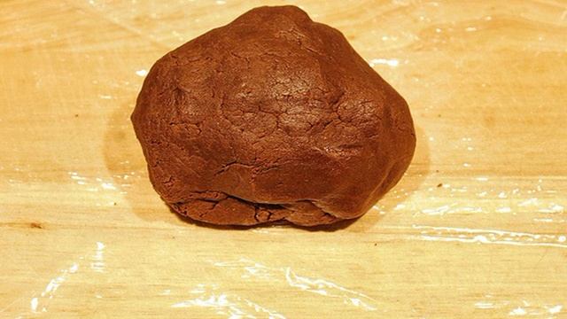 Кулинарные хитрости