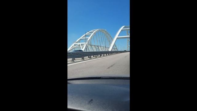 На ПОЛО еду на МОРЕ смотреть онлайн