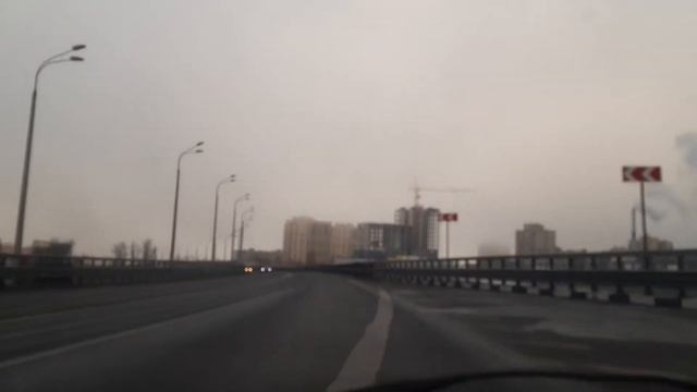 Едем из Волгограда домой? смотреть онлайн