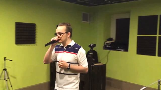 vanitate ||| Live at @Argo - 27.05.19 \\\ Behind the scenes смотреть онлайн