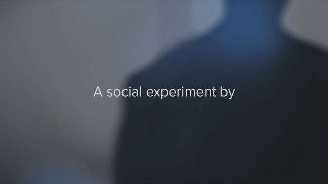 Kimpton Introduces Room 301 смотреть онлайн