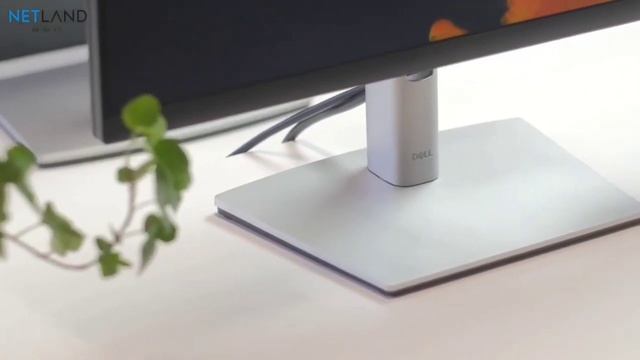 مراجعة في السريع | Dell p2423 смотреть онлайн