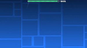 Mulpan VS Mulpan | "Mulpan Challenge #12" | Geometry dash 2.11