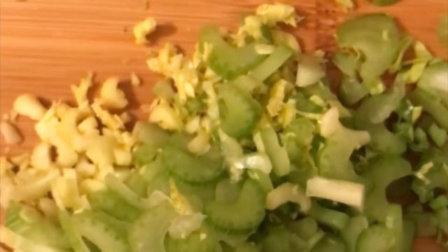 Салаты с Красным Перцем