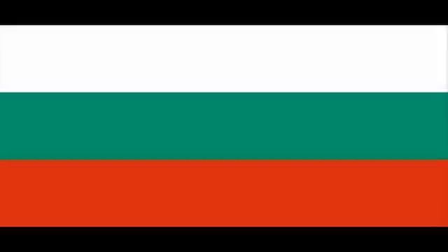Cherno Feredje - Rakiichica смотреть онлайн