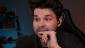 ФУТ ДРАФТ... но мы видим только СКОРОСТЬ! (ДРАФТ ФИФА 22)