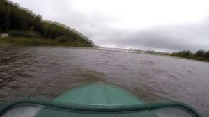 лодка неман 2 с мотором tohatsu 18