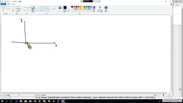Deep Learning with Python 15. Getting Started with NN-5: 電影評論分類：二元分類問題-3 (recorded on 20190304) смотреть онлайн