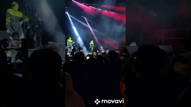 Дискотека 90 х Сызрань смотреть онлайн