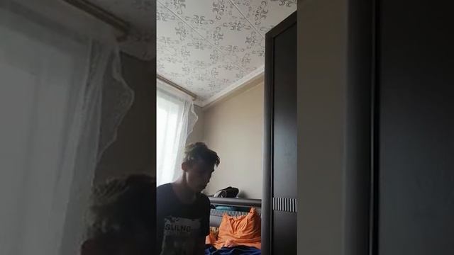 Сын дьявола смотреть онлайн