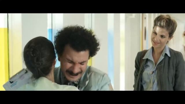 52 Спасибо мадам какой ты добрый женщина. смотреть онлайн