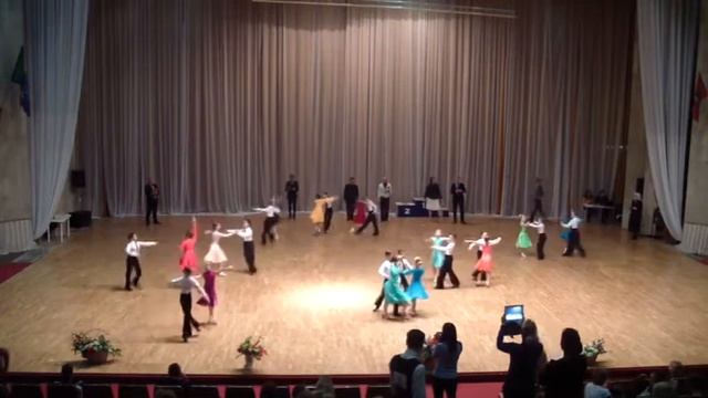 D класс дети 2 1/2 финала смотреть онлайн