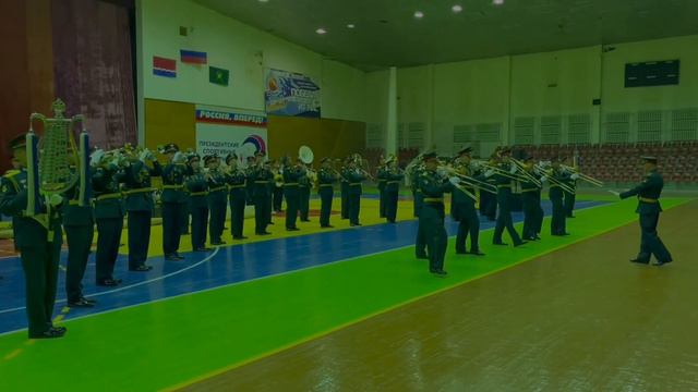 "Виват, Амур!" 3 июня 2023 г. События дня смотреть онлайн