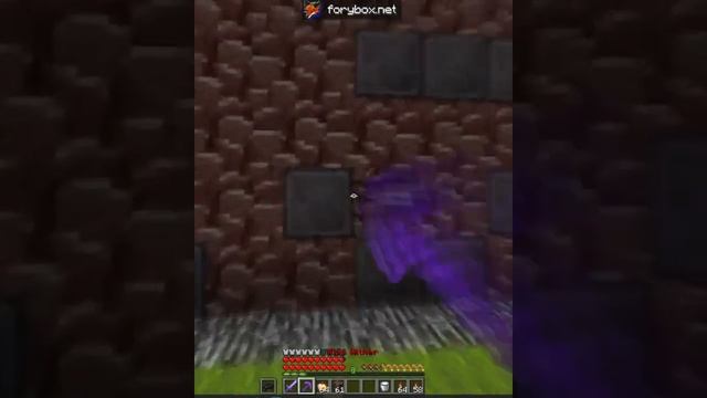 NUEVO SERVIDOR BOXPVP! IP : PLAY.FORYBOX.NET | MINECRAFT смотреть онлайн