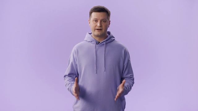 Умные устройства для домашней жизни