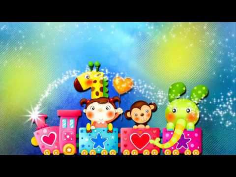 Алсу, с днём рождения! смотреть онлайн