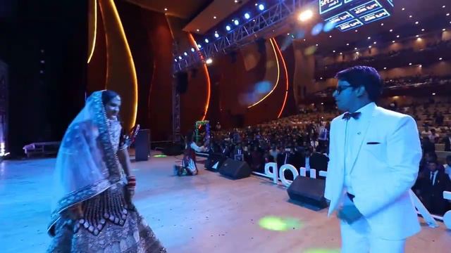 Safeshop Diamond Leader Mr Yogendra Yadav Sir From Shikohabad (Firozabad) #Diamond #Celebration