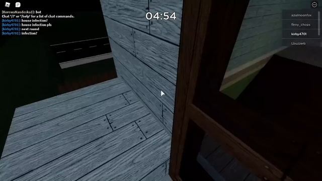 5 TIPS & TRICKS for KILLING GLITCHERS that you need to know! [Roblox Piggy Glitches] смотреть онлайн