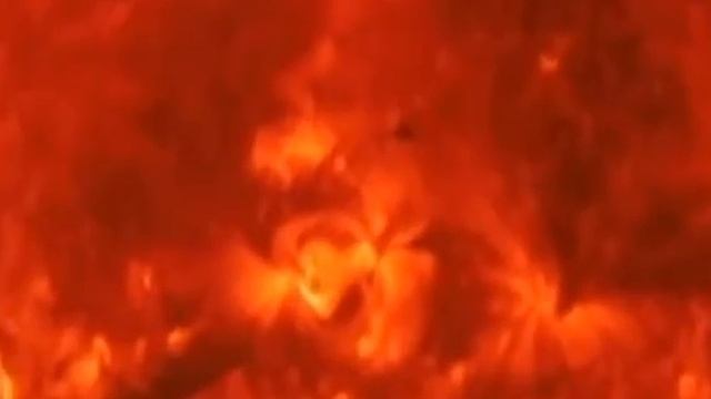 С точки зрения науки Дело о планете Земля Рождение Солнечной системы смотреть онлайн