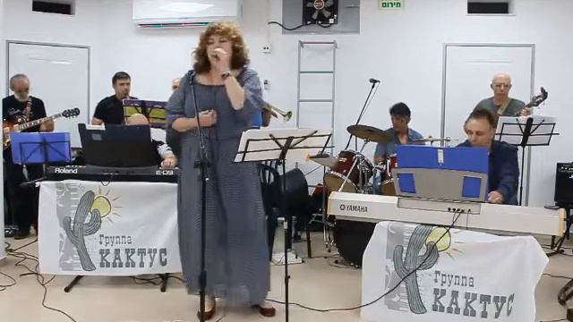 Эй, моряк смотреть онлайн