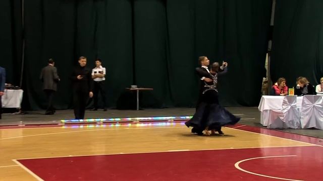 Жемчужина Поволжья 2016 г.Самара SF смотреть онлайн