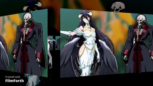 What if NAruto was the guild master of Aniz Ooal gown and had 22ndcentury Lady as Pervy Waife?movi смотреть онлайн