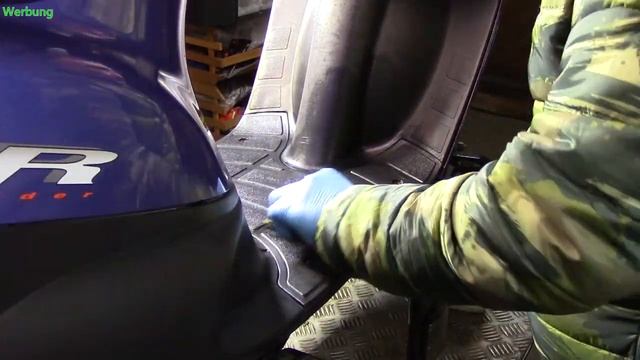 Verkauf Piaggio Zip 50 Bj 1997 Das ende nährt sich , ich bin Glücklich..Wer kommt am Freitag zu mir смотреть онлайн