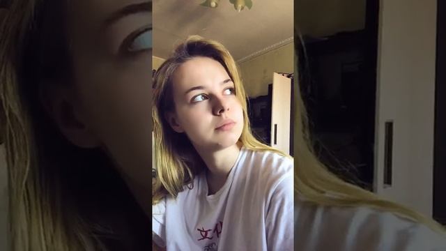 Hi Meerkat ? смотреть онлайн