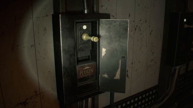 Resident Evil 2 | Решение загадки шахматные фигуры - Леон А смотреть онлайн