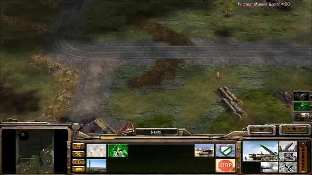 Chaos - Jundiyy vs Vovin - 2 games - Update 35 - Set 16 - Part 1 смотреть онлайн
